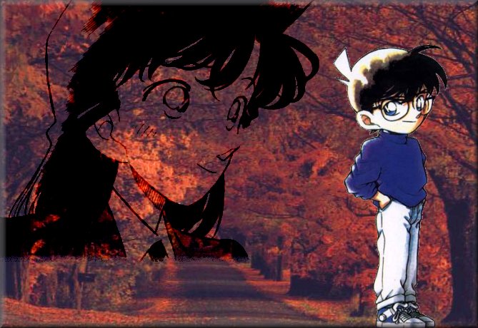 Otaku Gallery  / Anime e Manga / Detective Conan / Illustrazioni / Illustrazioni (22).jpg